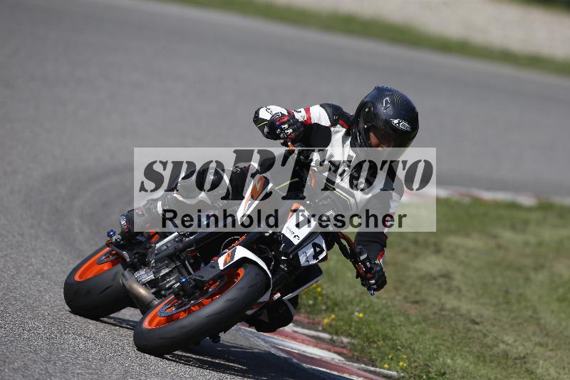 /Archiv-2024/60 19.08.2024 Speer Racing ADR/Gruppe grün/14